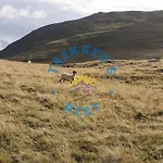 Trekkers Rest, Brigham, Cockermouth, Cumbria *