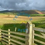Feriepark Trekkers Rest, Brigham, Cockermouth, Cumbria Cockermouth
