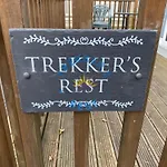 Trekkers Rest, Brigham, Cockermouth, Cumbria