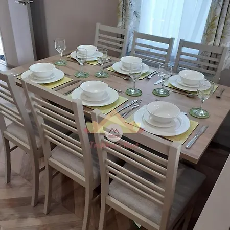 Trekkers Rest, Brigham, Cockermouth, Cumbria *