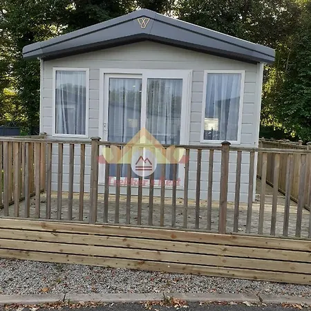 Trekkers Rest, Brigham, Cockermouth, Cumbria * Cockermouth