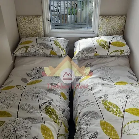 Trekkers Rest, Brigham, Cockermouth, Cumbria *