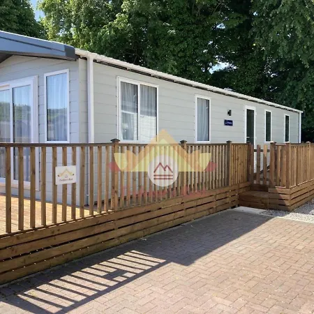 Trekkers Rest, Brigham, Cockermouth, Cumbria * Cockermouth