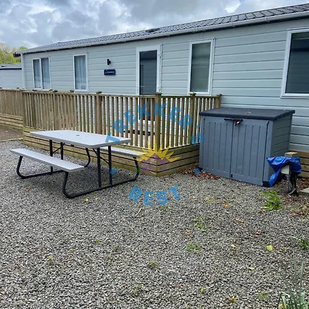 Trekkers Rest, Brigham, Cockermouth, Cumbria Cockermouth