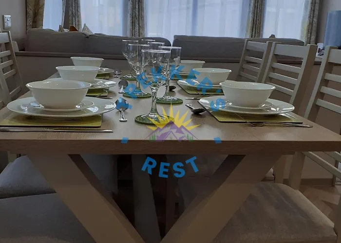 Trekkers Rest, Brigham, Cockermouth, Cumbria *