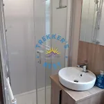 Trekkers Rest, Brigham, Cockermouth, Cumbria Holiday park