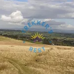 Trekkers Rest, Brigham, Cockermouth, Cumbria Holiday park Cockermouth