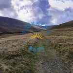 Trekkers Rest, Brigham, Cockermouth, Cumbria *