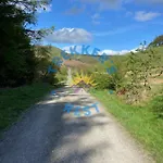 Trekkers Rest, Brigham, Cockermouth, Cumbria Cockermouth
