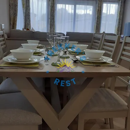 Trekkers Rest, Brigham, Cockermouth, Cumbria *