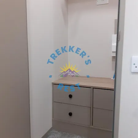 Trekkers Rest, Brigham, Cockermouth, Cumbria