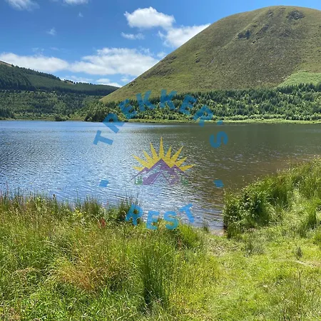 Trekkers Rest, Brigham, Cockermouth, Cumbria